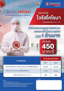ใบคำขอทิพย์