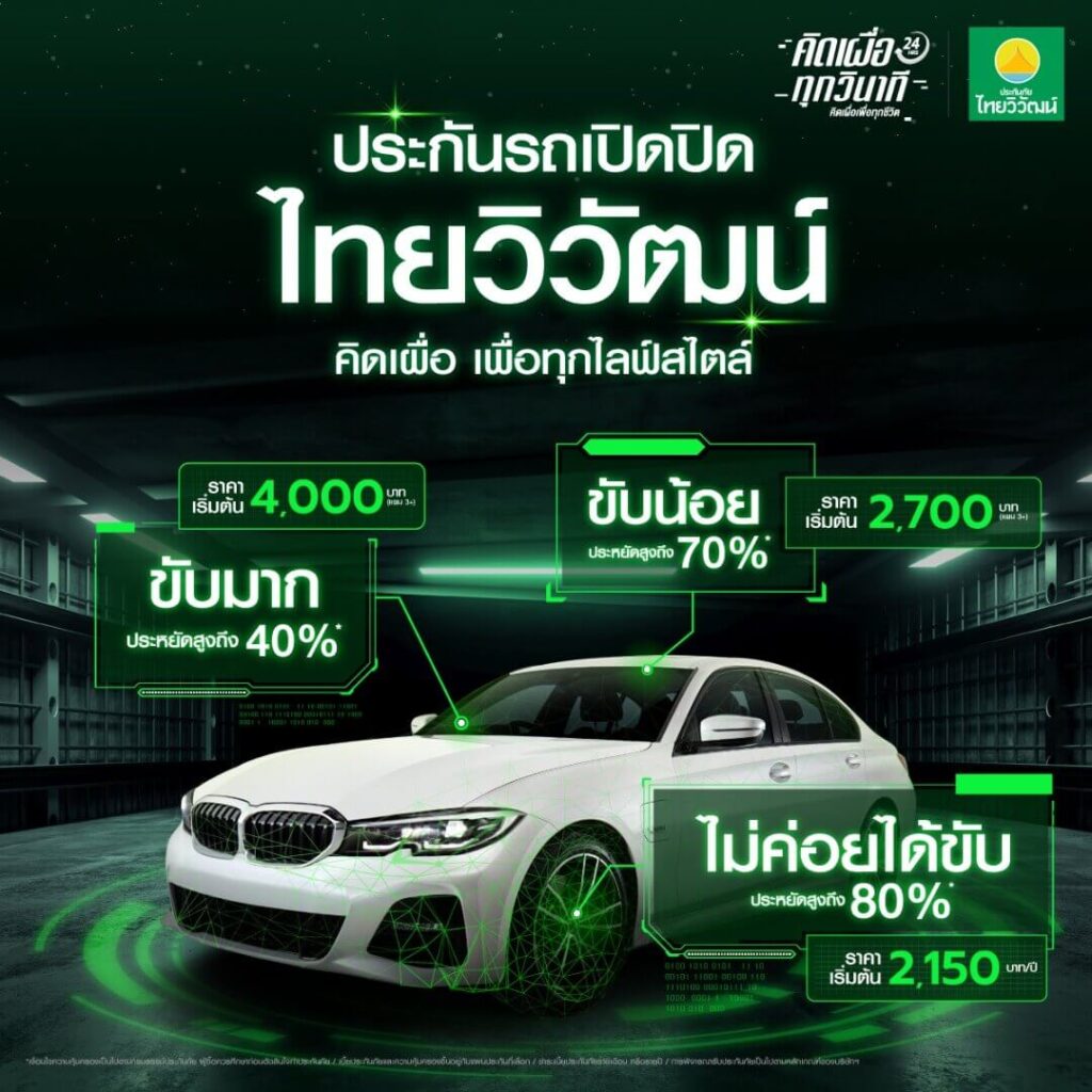724teamประกันเปิดปิด