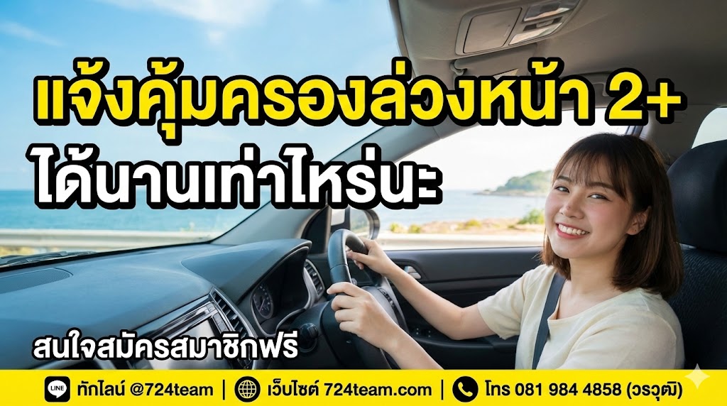 fetureinsurance